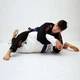 Кімоно RDX S2 BJJ Gi Чорний А0 (BJJ-S1B-A0) - изображение 10