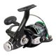 Котушка коропова з бейтраннером Weida HFS 6+1 6000 - зображення 3