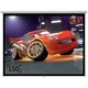 Проекційний екран GrandView CB-P150 4:3 WM5(SSW) настінний стельовий 150" 282x211см - зображення 14