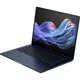 Ноутбук HP EliteBook X Flip G1i (B68ZRET#ABB), Intel Core Ultra 5 228V / 14″ / RAM 32 ГБ / SSD 1 ТБ / Windows 11 Pro / Blue - изображение 3