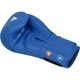 Боксерські Рукавички RDX Amateur Competition Boxing Gloves AS1 Cиній 12oz (BGR-AS1U-12oz) - зображення 3