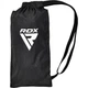 Боксерські Рукавички RDX IBA Boxing Gloves for Amateur Competitions Синій 10oz (BGL-IBA-1U-10oz) - зображення 5