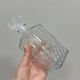 Графин-штоф стеклянный 0,5 л 7,5х7,5х18,5 см Viva WB500/7002722 - изображение 5
