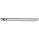 Ноутбук HP OmniBook 7 AI (C1LX4EA) 16" / 2048 x 1280px / OLED / 120Hz / Touch / Ultra 7-255H / RAM 32 ГБ / SSD 1 ТБ / Windows 11 Home / Сірий - изображение 4