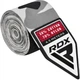 Бинти RDX WX Professional Boxing Hand Wraps Камуфляжний-Сірий MISC (HWX-RC+) - изображение 1