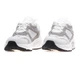 Кросівки жіночі Restime TWL26777/WHITE_GREY 40 Білий - изображение 2