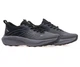 Кросівки чоловічі Restime AML26711/GREY_BLACK 41 Сірий - зображення 2