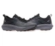 Кросівки чоловічі Restime AML26711/GREY_BLACK 41 Сірий - зображення 5