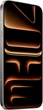 Мобильный телефон Infinix Note 60 8/256GB Mist Titanium (4894947114014) - изображение 2