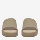 Женские шлепанцы кожаные Lasocki Asti ARC-3032-13 5904862297545 36 24.1 см Бежевые (5904862297637) - изображение 4