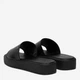 Женские шлепанцы кожаные Lasocki Asti ARC-3032-13 5904862297552 38 25.3 см Черные (5904862297613) - изображение 6