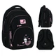 Рюкзак Kite Education teens 905M HK (HK26-905M) - зображення 1