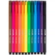 Лінери Kite Creative K-1164, 12 кольорів - зображення 2