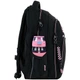 Рюкзак Kite Education teens 905M HK (HK26-905M) - зображення 4