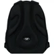 Рюкзак Kite Education teens 905M HK (HK26-905M) - зображення 6