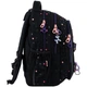 Рюкзак Kite Education teens 8001M-1 (K26-8001M-1) - зображення 3