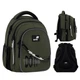 Рюкзак Kite Education teens 8001M-2 (K26-8001M-2) - зображення 1