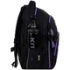 Рюкзак Kite Education teens 905M-1 (K26-905M-1) - зображення 4