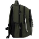 Рюкзак Kite Education teens 8001M-2 (K26-8001M-2) - зображення 3
