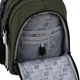 Рюкзак Kite Education teens 8001M-2 (K26-8001M-2) - зображення 8