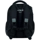 Рюкзак Kite Education каркасний 555 Skate (K26-555S-7) - зображення 5