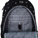 Рюкзак Kite Education teens 8001L (K26-8001L) - зображення 8