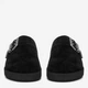 Женские сабо G-Star Raw BROOKE-25SS452 5903698700236 39 24.5 см Черные (5903698700359) - изображение 4