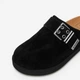 Женские сабо G-Star Raw BROOKE-25SS452 5903698700236 38 24.9 см Черные (5903698700311) - изображение 8