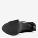 Женские босоножки JENNY CD24021-1 5903698142609 39 25.6 см Черные (5903698142685) - изображение 7
