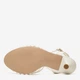 Женские босоножки JENNY CD24070-2 5903698762883 36 23.5 см Écru (5903698762968) - изображение 7
