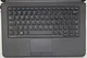 Ноутбук Dell Latitude 3350 Touch-Screen / Intel Core i3-5005U 2.0GHz / 8 Gb DDR3L / 128GB SSD 2.5" / Екран 13.3" (1366x768) Touch- Screen - Б/У - изображение 2
