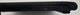 Ноутбук Dell Latitude 3350 Touch-Screen / Intel Core i3-5005U 2.0GHz / 8 Gb DDR3L / 128GB SSD 2.5" / Екран 13.3" (1366x768) Touch- Screen - Б/У - изображение 7