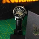 Годинник наручний Awarder 022 Не Забуду Дім Silver-Black - изображение 6