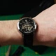 Годинник наручний Awarder 022 Не Забуду Дім Silver-Black - изображение 10