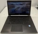 Ноутбук HP ProBook 440 G5 / 2 ядра 4 потоки Intel Core i3-7100U 2.4GHz / 8Gb DDR4 + вільний слот / 128Gb SSD M.2 2280 + вільний 2.5" / Екран 14" (1366х768) Matte - Б/В - зображення 1