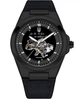 Годинник наручний Awarder 050 Де би не був All Black - изображение 1