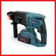 Перфоратор акумуляторний GBH 36V-EC Pro (36V, 6AH) Перф - зображення 5