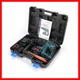 Перфоратор акумуляторний GBH 36V-EC Pro (36V, 6AH) Перф - зображення 6
