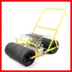 Ручна овоче-зернова сівалка Tossa TS-Z02-4 (4,8 л) Точного висіву - зображення 2