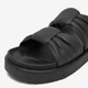 Женские шлепанцы JENNY CT100924 5906751038482 41 27.4 см Черные (5906751038567) - изображение 8