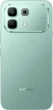 Мобильный телефон Infinix Note 60 8/256GB Fizz Blue (4894947114052) - изображение 4