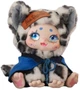 Игрушка-сюрприз Pop Top Kimmon Найди себя KIM556004 (6973100043793) - изображение 4