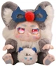 Игрушка-сюрприз Pop Top Kimmon Найди себя KIM556004 (6973100043793) - изображение 6