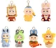 Игрушка-сюрприз Pop Top Kimmon Исследуй известные картины KIM556029 (6973100046374) - изображение 3