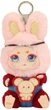 Игрушка-сюрприз Pop Top Kimmon Исследуй известные картины KIM556029 (6973100046374) - изображение 8