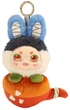 Игрушка-сюрприз Pop Top Kimmon Исследуй известные картины KIM556029 (6973100046374) - изображение 9