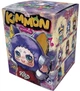 Игрушка-сюрприз Pop Top Kimmon Уличный рок KIM556039 (6973100046695) - изображение 1