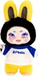 Игрушка-сюрприз Pop Top Kimmon Стиль дня KIM556035 (6973100046527) - изображение 7