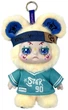 Игрушка-сюрприз Pop Top Kimmon Уличный рок KIM556039 (6973100046695) - изображение 7