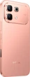 Мобильный телефон Infinix Note 60 8/256GB (Rose Gold) UA - изображение 5